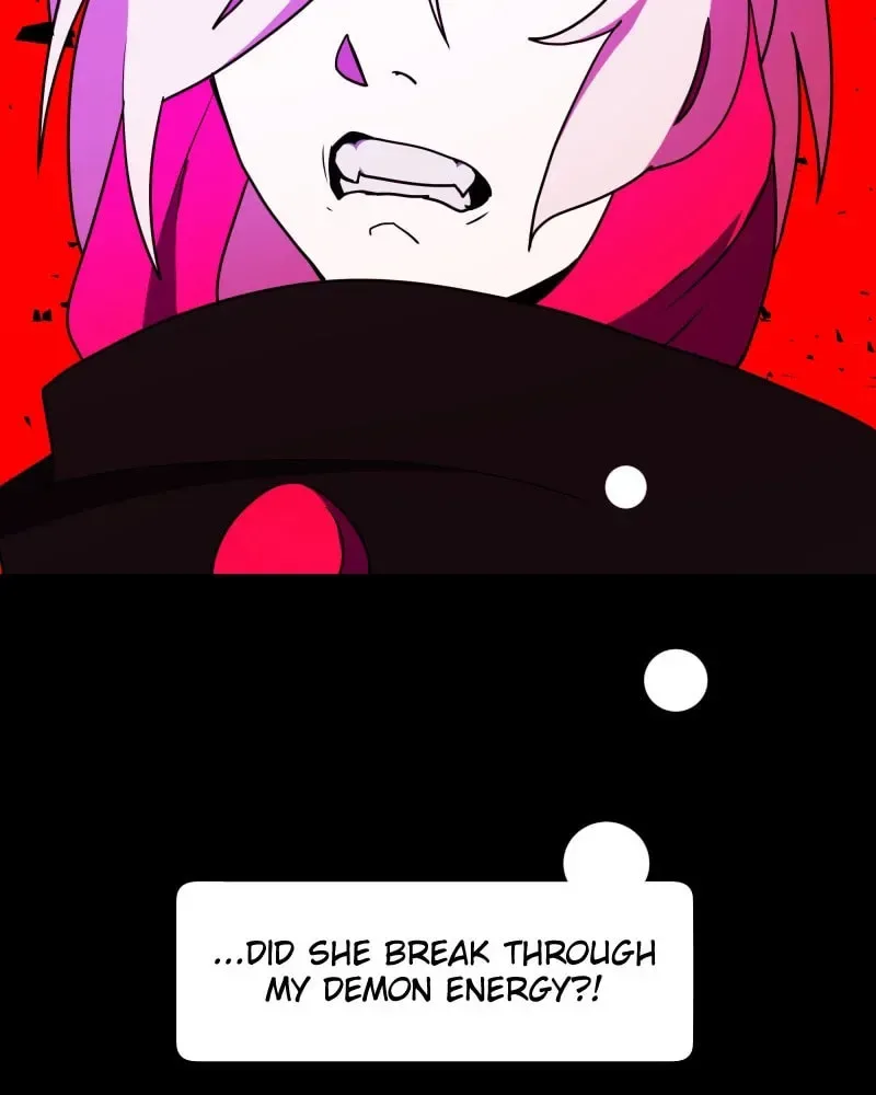 I'm the Grim Reaper Chapter 41 page 62