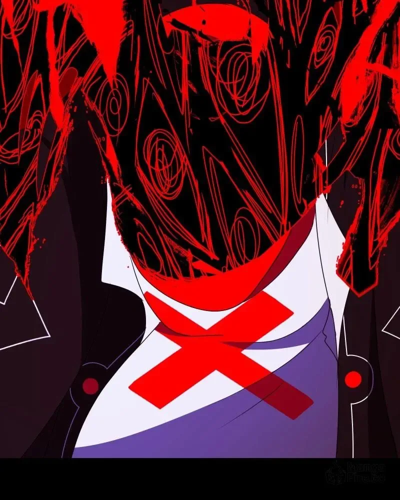 I'm the Grim Reaper Chapter 41 page 66