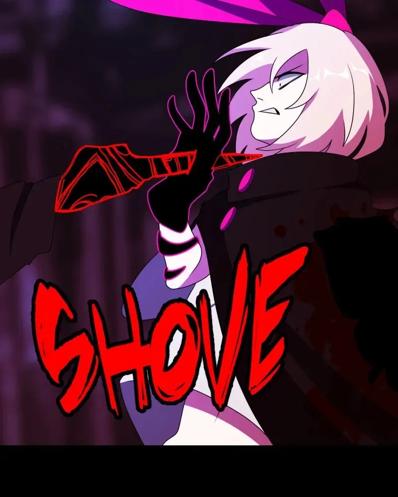I'm the Grim Reaper Chapter 41 page 68