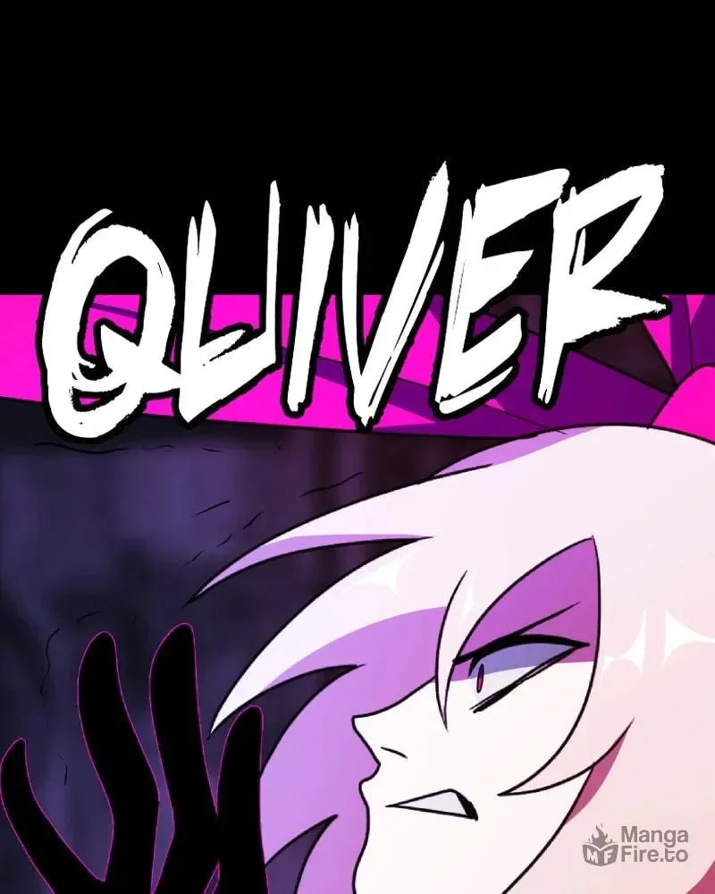I'm the Grim Reaper Chapter 41 page 69