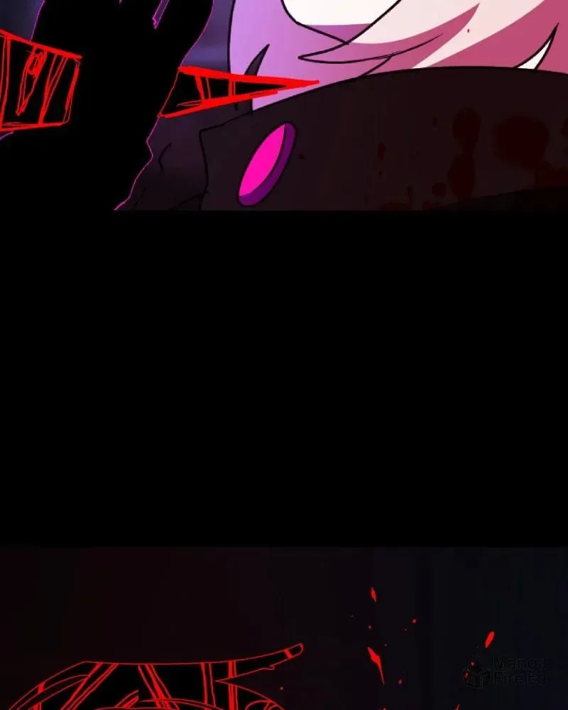 I'm the Grim Reaper Chapter 41 page 70