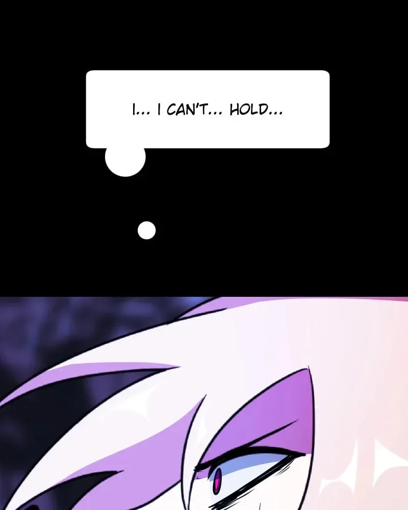 I'm the Grim Reaper Chapter 41 page 74