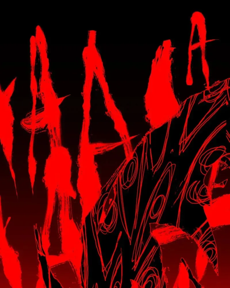 I'm the Grim Reaper Chapter 41 page 76