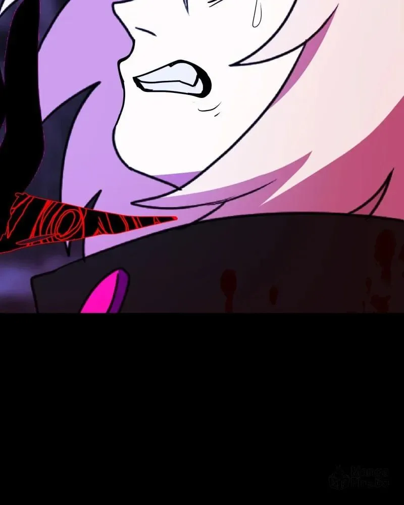 I'm the Grim Reaper Chapter 41 page 75
