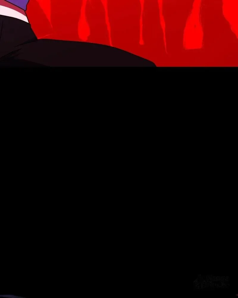 I'm the Grim Reaper Chapter 41 page 78