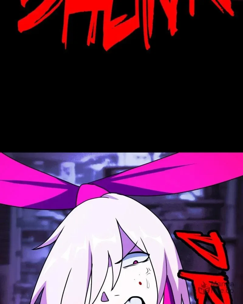 I'm the Grim Reaper Chapter 41 page 80