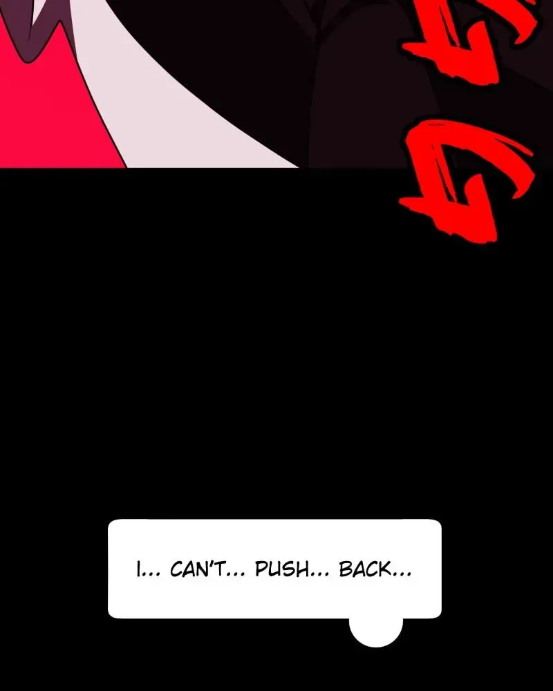I'm the Grim Reaper Chapter 41 page 82