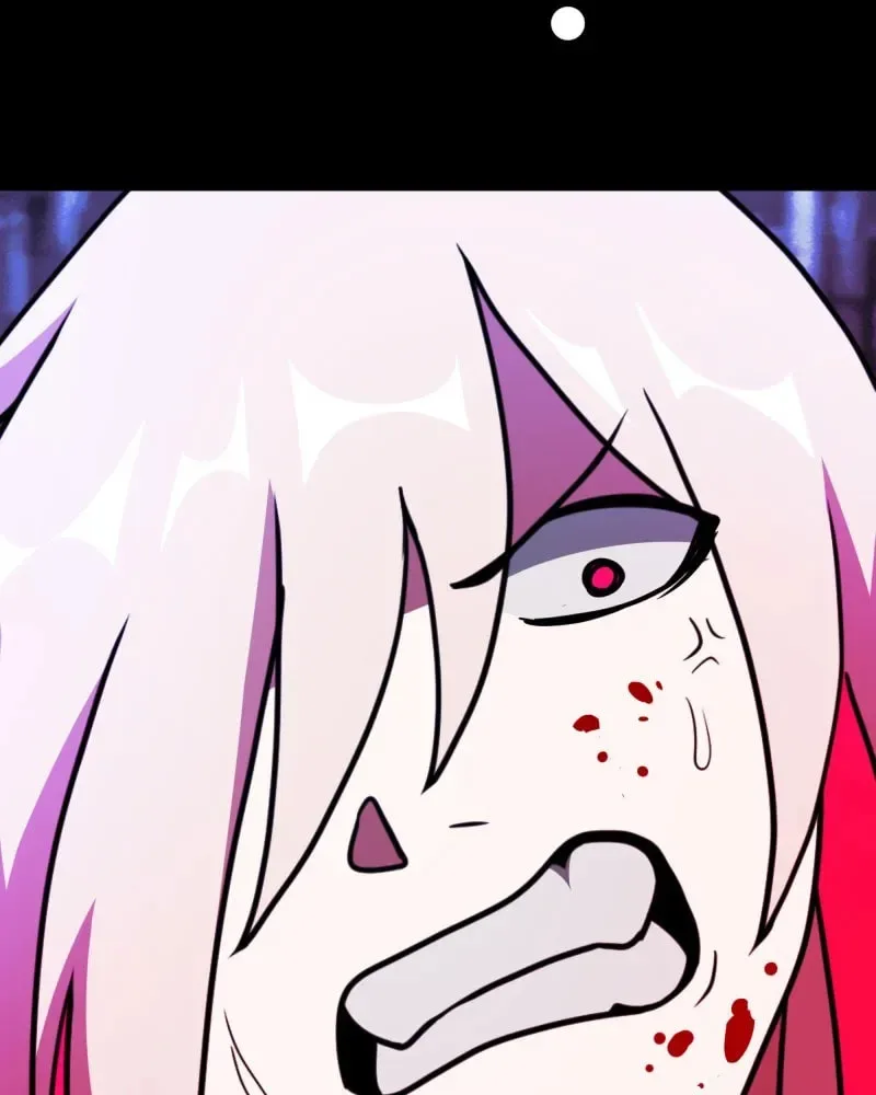 I'm the Grim Reaper Chapter 41 page 83