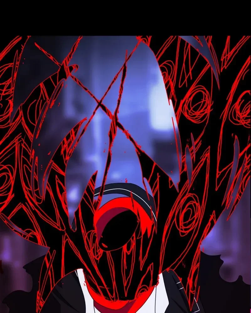 I'm the Grim Reaper Chapter 41 page 88