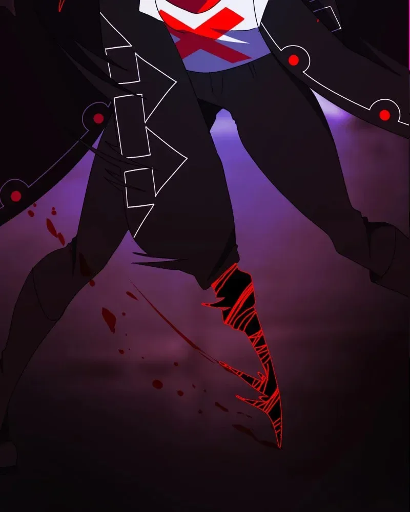 I'm the Grim Reaper Chapter 41 page 89