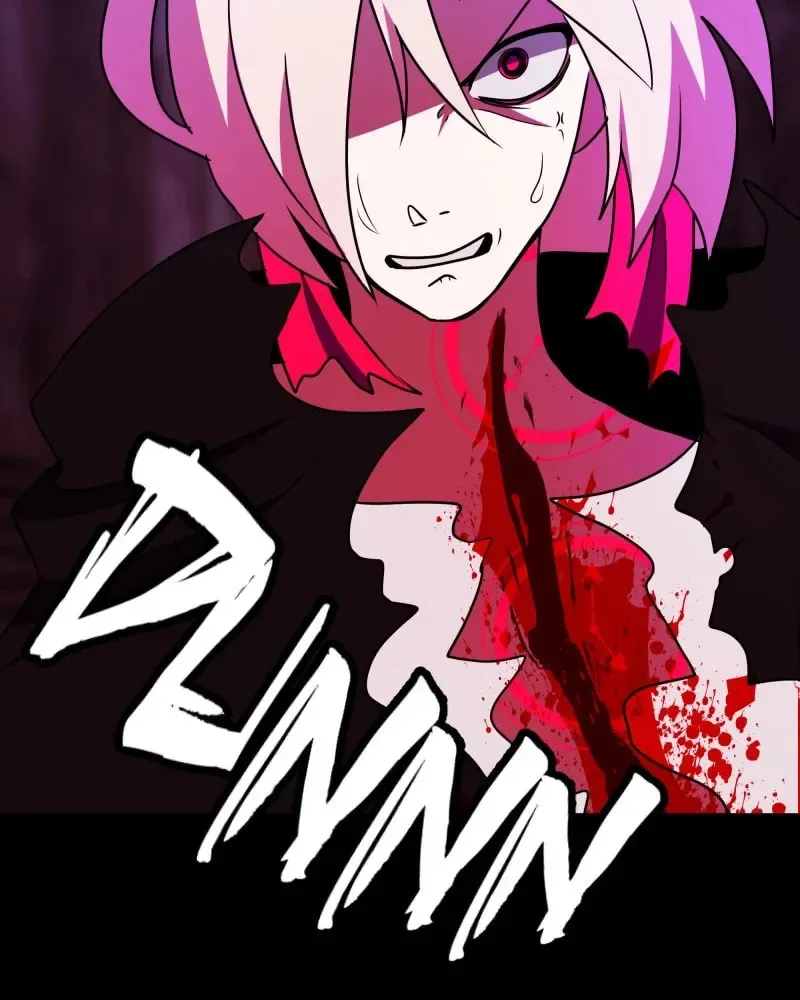 I'm the Grim Reaper Chapter 41 page 91