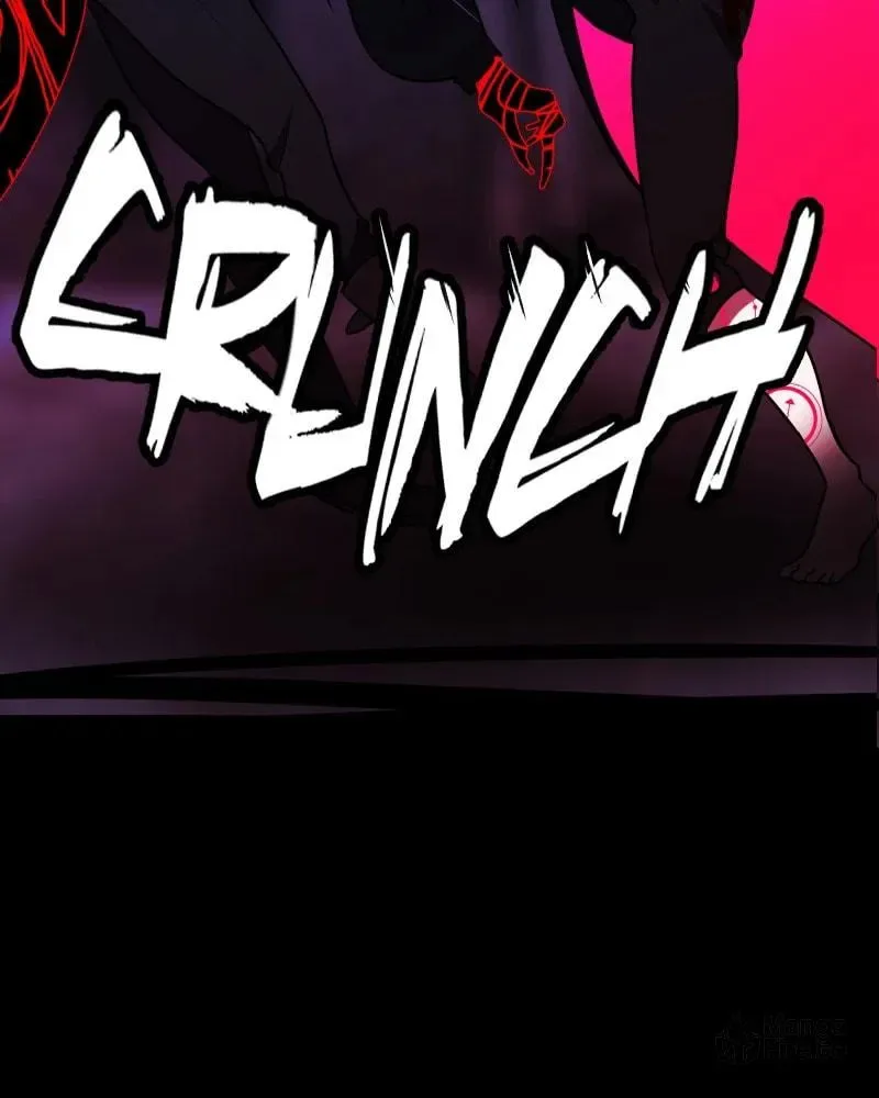 I'm the Grim Reaper Chapter 41 page 93