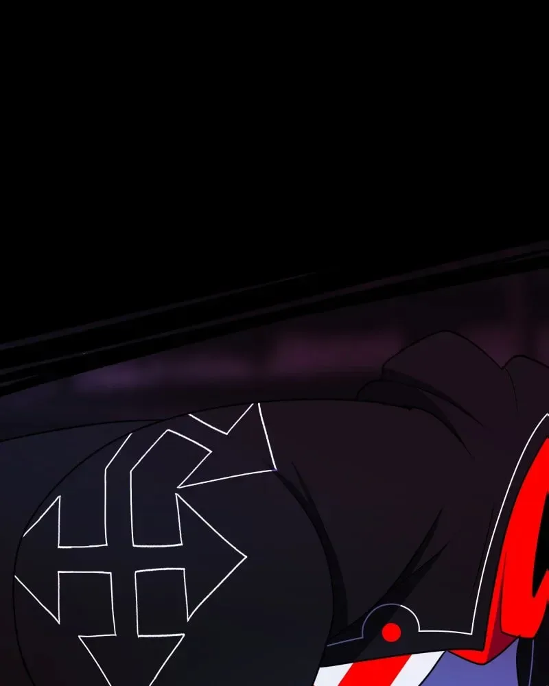 I'm the Grim Reaper Chapter 41 page 94
