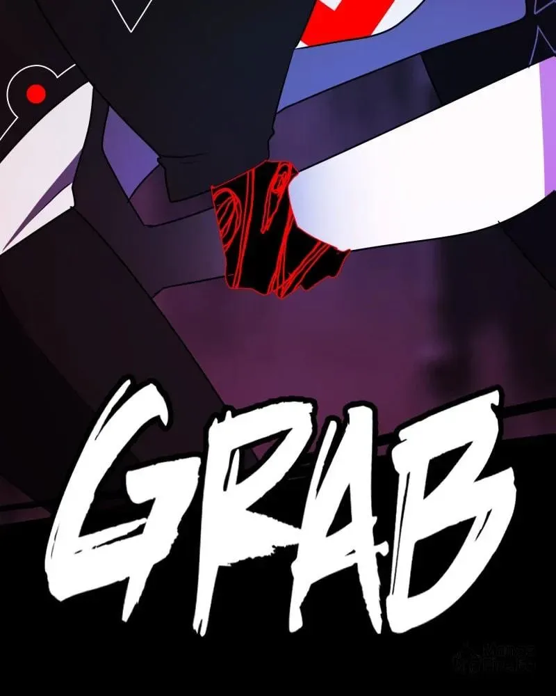 I'm the Grim Reaper Chapter 41 page 95
