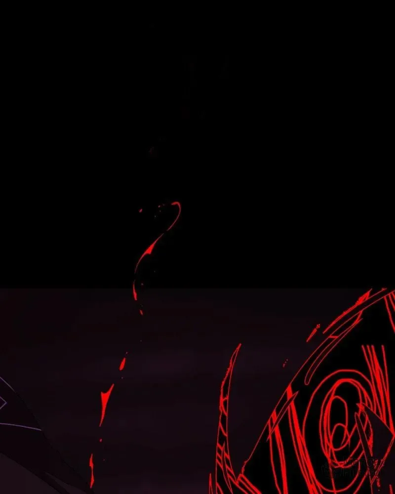 I'm the Grim Reaper Chapter 41 page 99