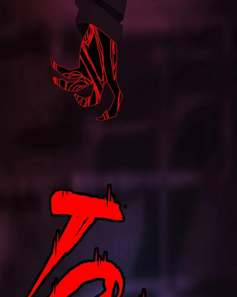 I'm the Grim Reaper Chapter 41 page 101