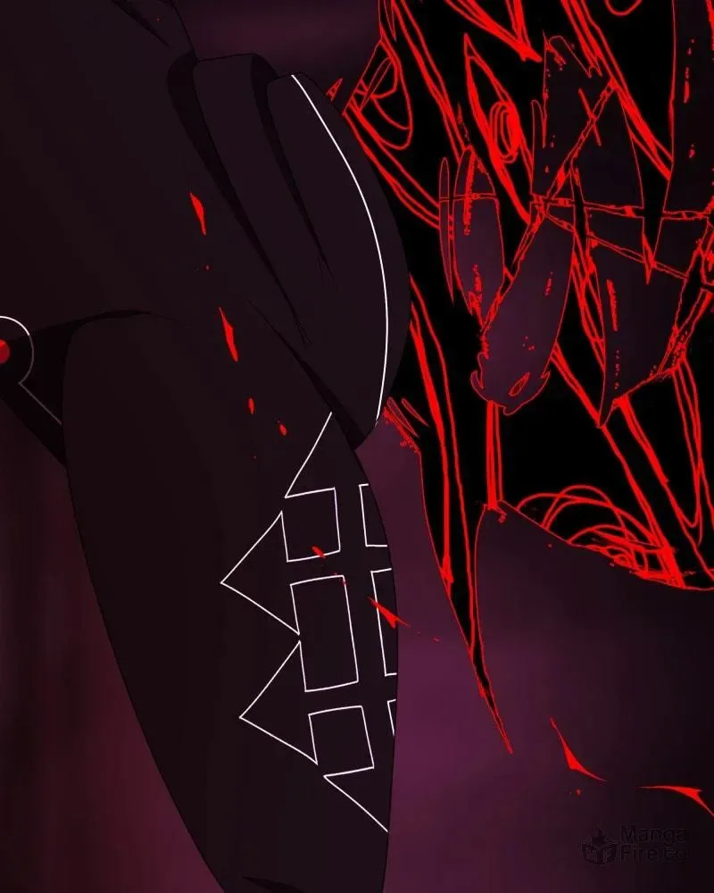 I'm the Grim Reaper Chapter 41 page 100