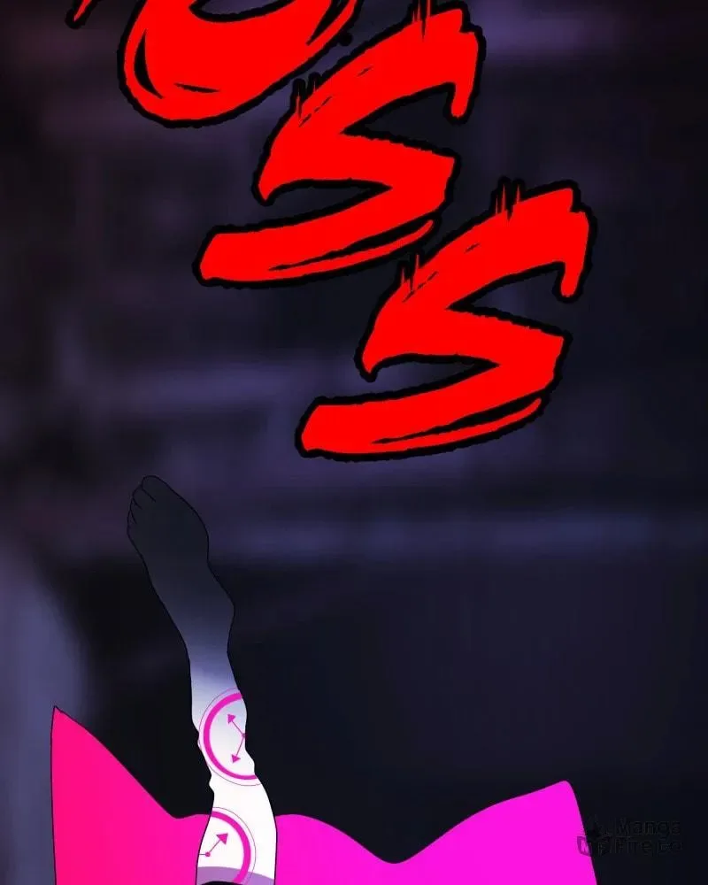 I'm the Grim Reaper Chapter 41 page 102