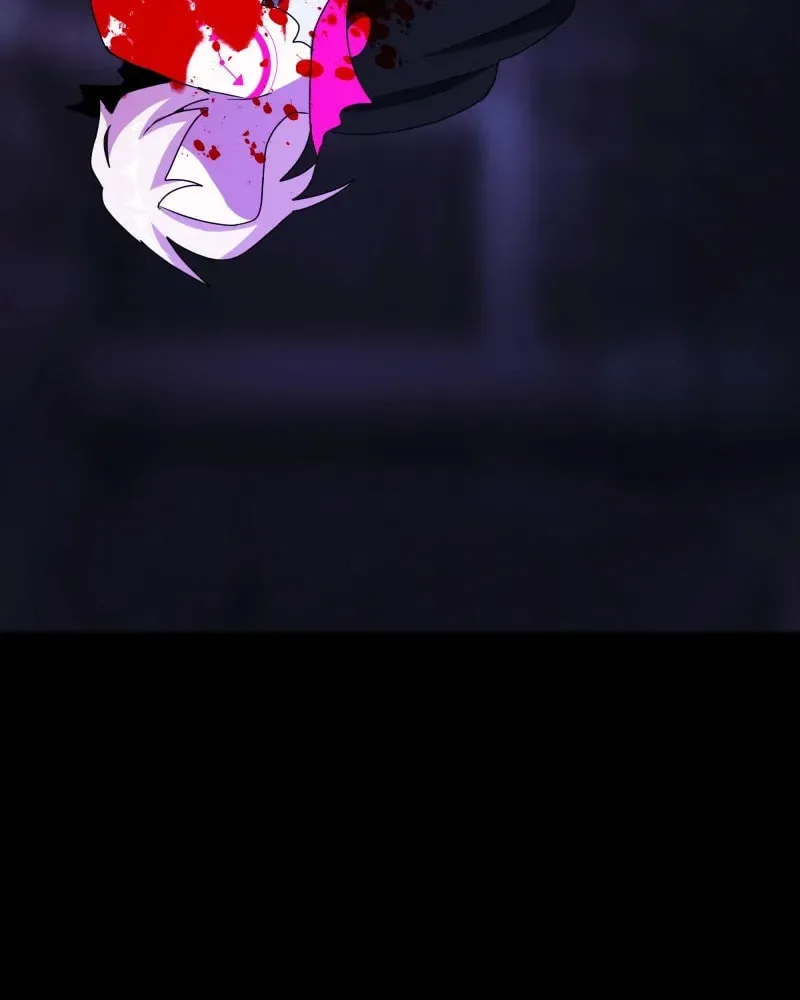 I'm the Grim Reaper Chapter 41 page 104