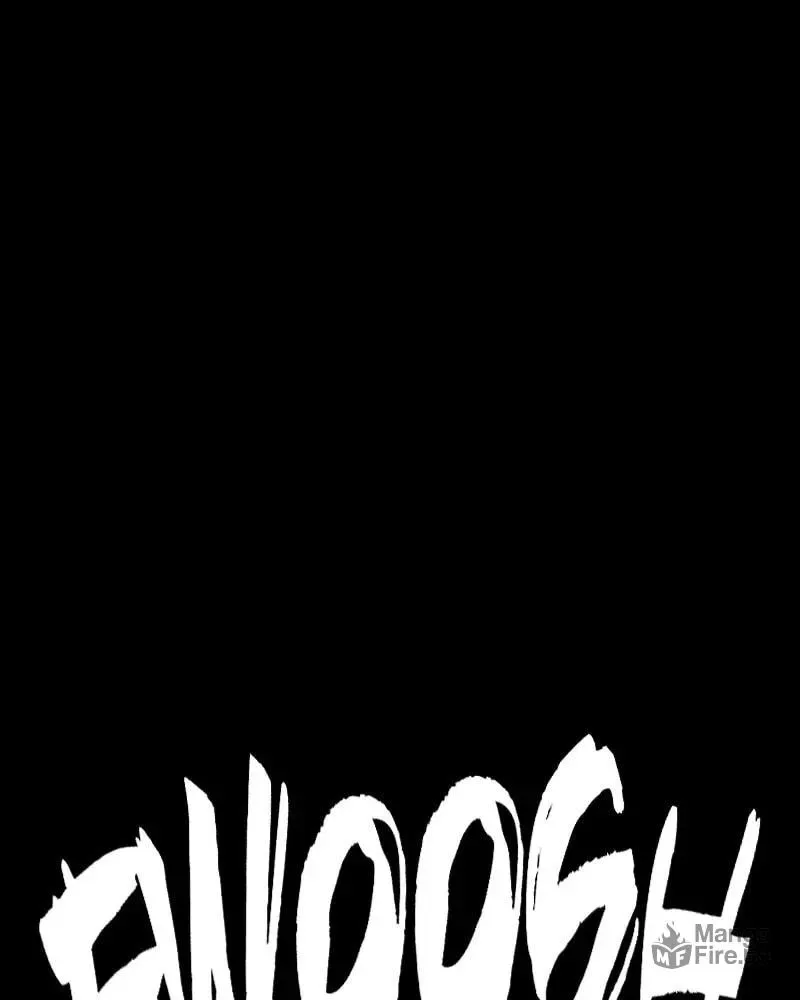 I'm the Grim Reaper Chapter 41 page 105