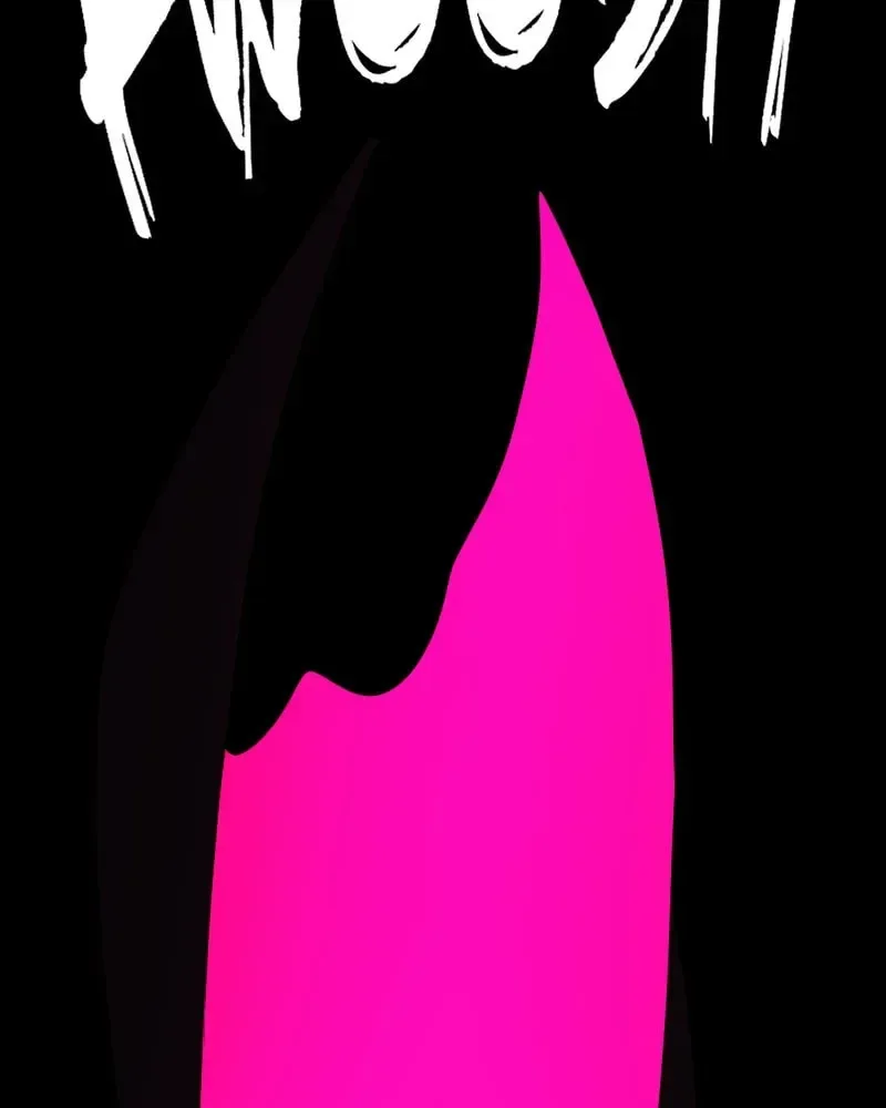 I'm the Grim Reaper Chapter 41 page 106