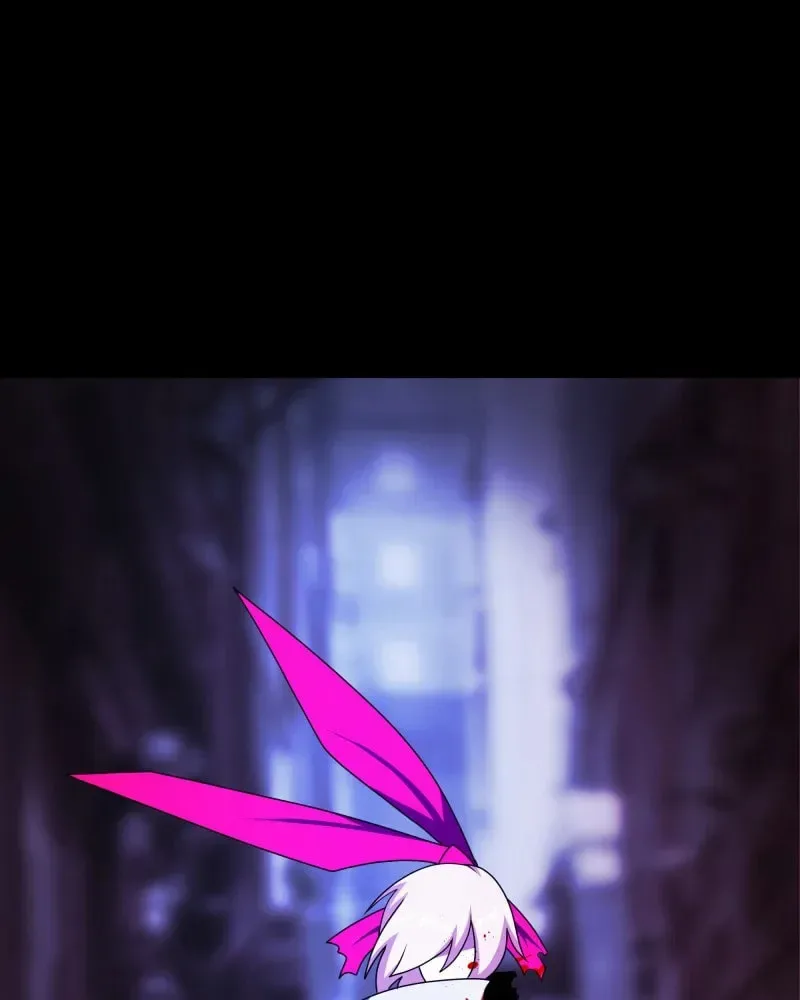 I'm the Grim Reaper Chapter 41 page 109