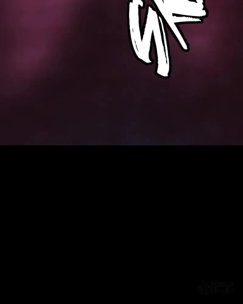I'm the Grim Reaper Chapter 41 page 111