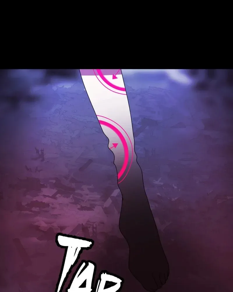 I'm the Grim Reaper Chapter 41 page 112