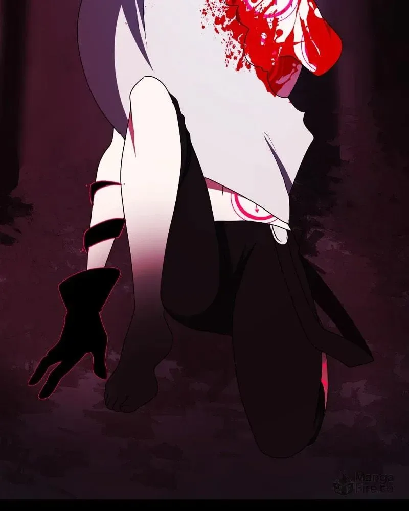 I'm the Grim Reaper Chapter 41 page 115