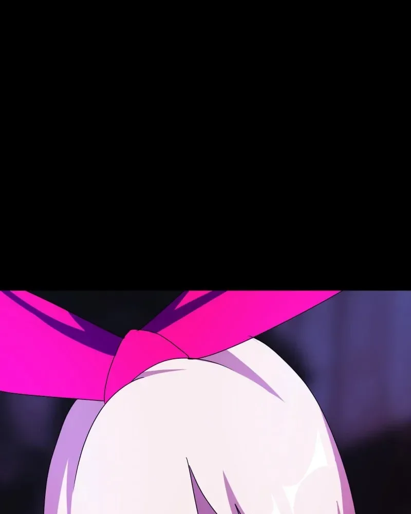 I'm the Grim Reaper Chapter 41 page 116