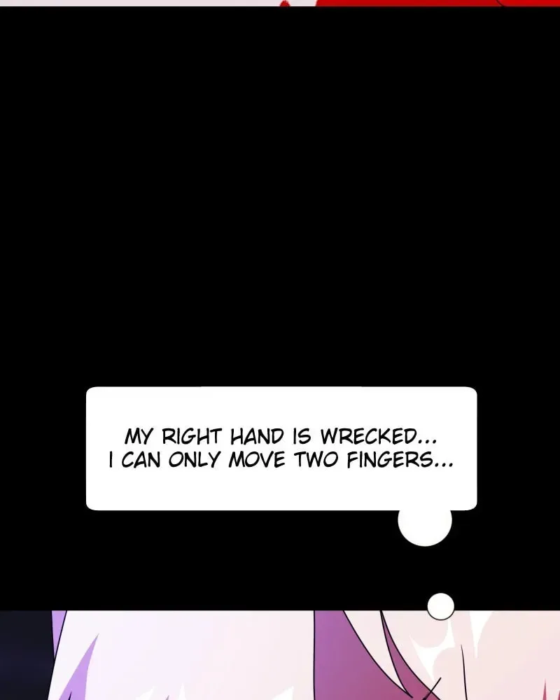 I'm the Grim Reaper Chapter 41 page 118