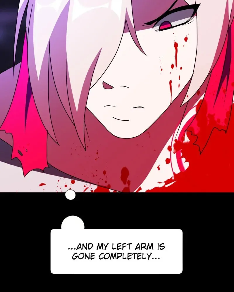 I'm the Grim Reaper Chapter 41 page 119