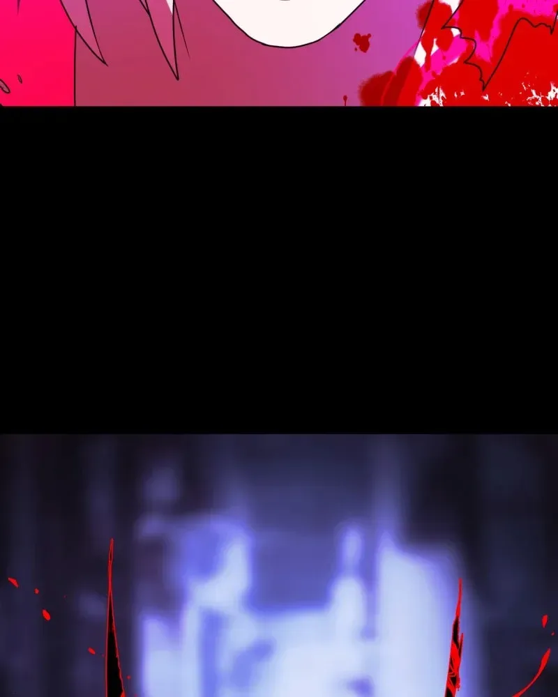 I'm the Grim Reaper Chapter 41 page 122
