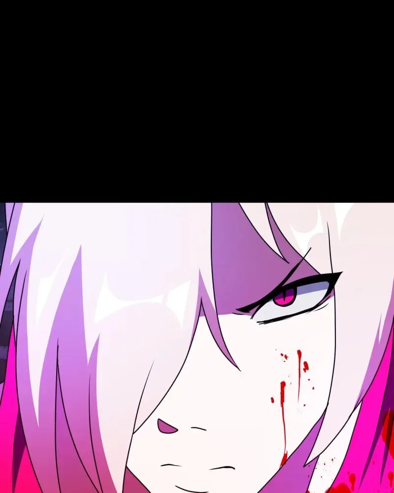 I'm the Grim Reaper Chapter 41 page 121