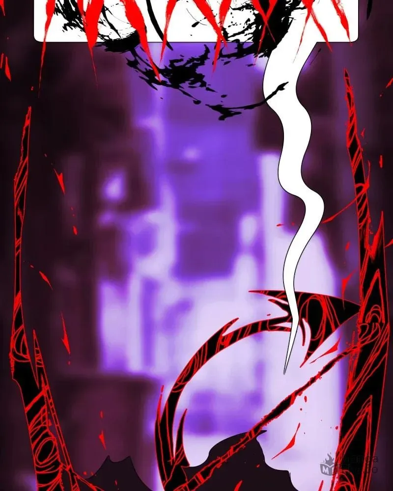 I'm the Grim Reaper Chapter 41 page 126