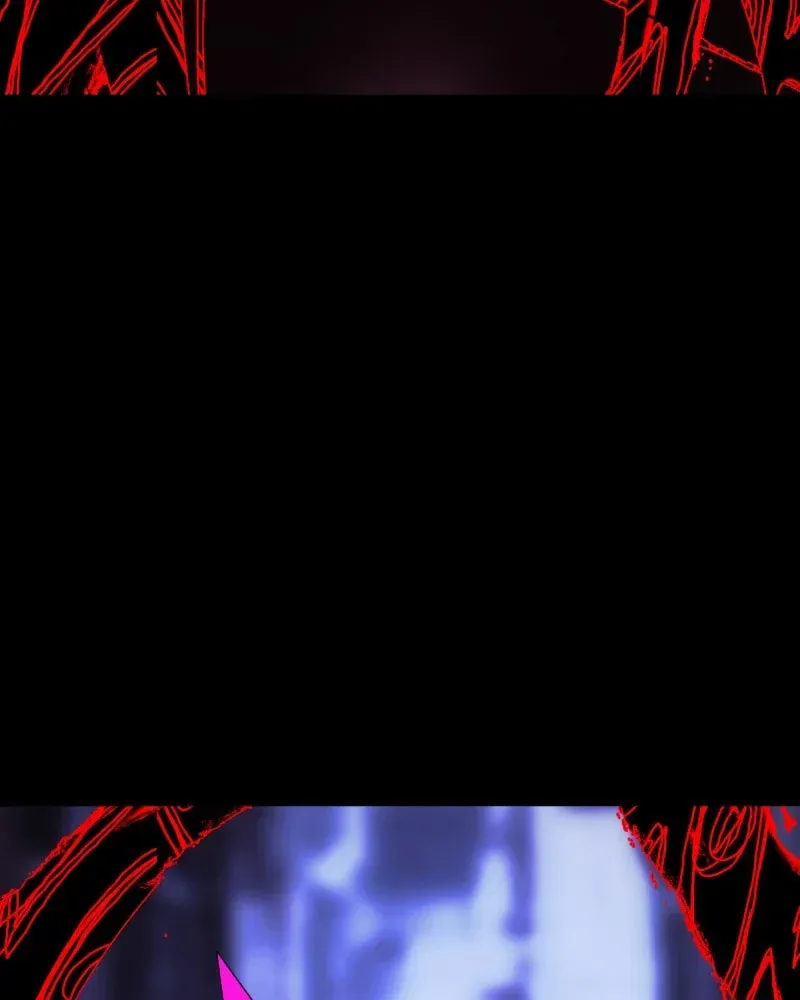 I'm the Grim Reaper Chapter 41 page 128