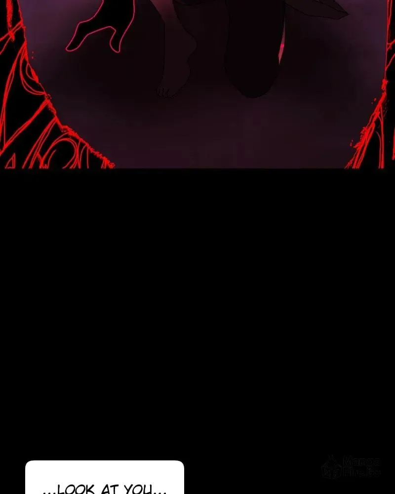 I'm the Grim Reaper Chapter 41 page 130