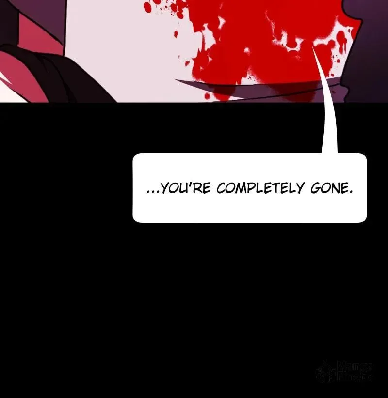 I'm the Grim Reaper Chapter 41 page 132