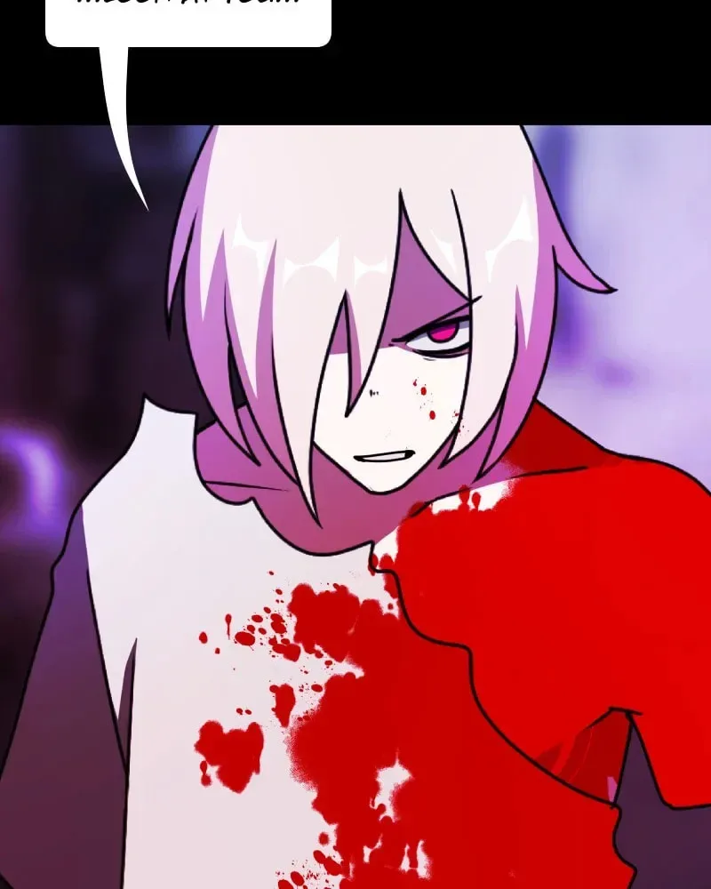 I'm the Grim Reaper Chapter 41 page 131