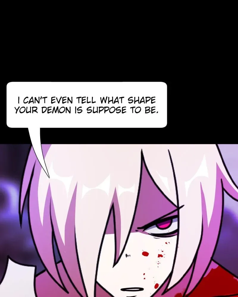 I'm the Grim Reaper Chapter 41 page 133