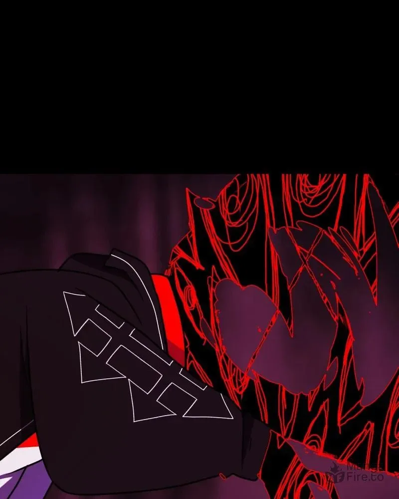 I'm the Grim Reaper Chapter 41 page 135