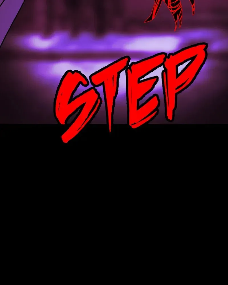 I'm the Grim Reaper Chapter 41 page 136