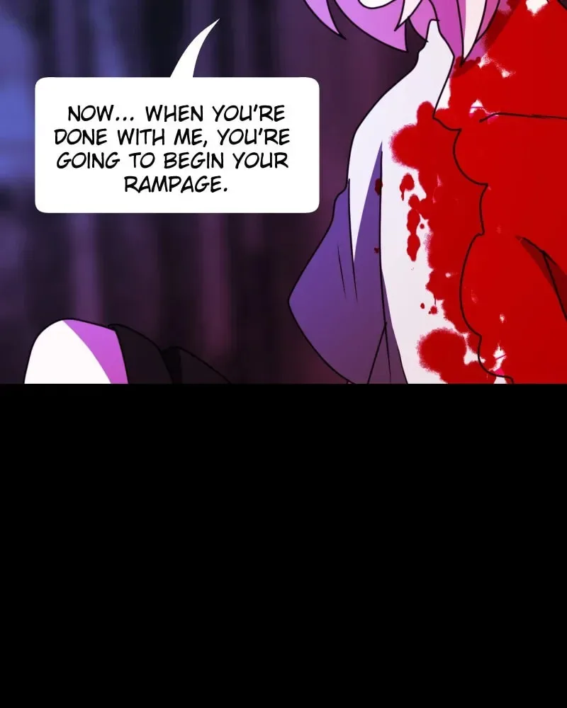 I'm the Grim Reaper Chapter 41 page 139