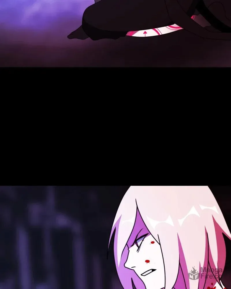 I'm the Grim Reaper Chapter 41 page 138