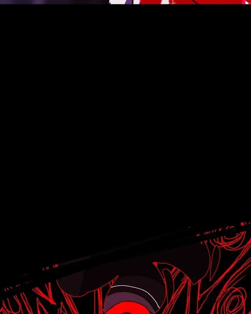 I'm the Grim Reaper Chapter 41 page 141