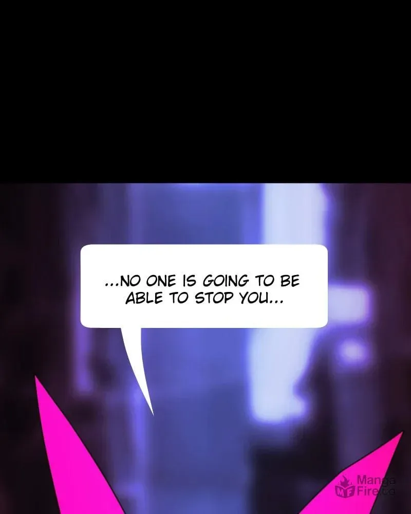 I'm the Grim Reaper Chapter 41 page 145