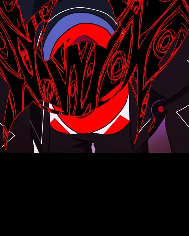 I'm the Grim Reaper Chapter 41 page 148