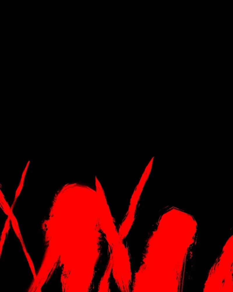 I'm the Grim Reaper Chapter 41 page 149