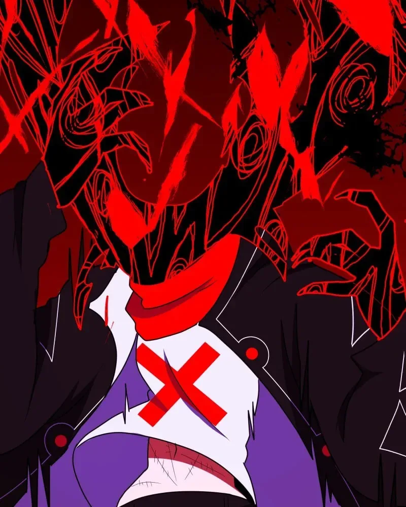 I'm the Grim Reaper Chapter 41 page 152