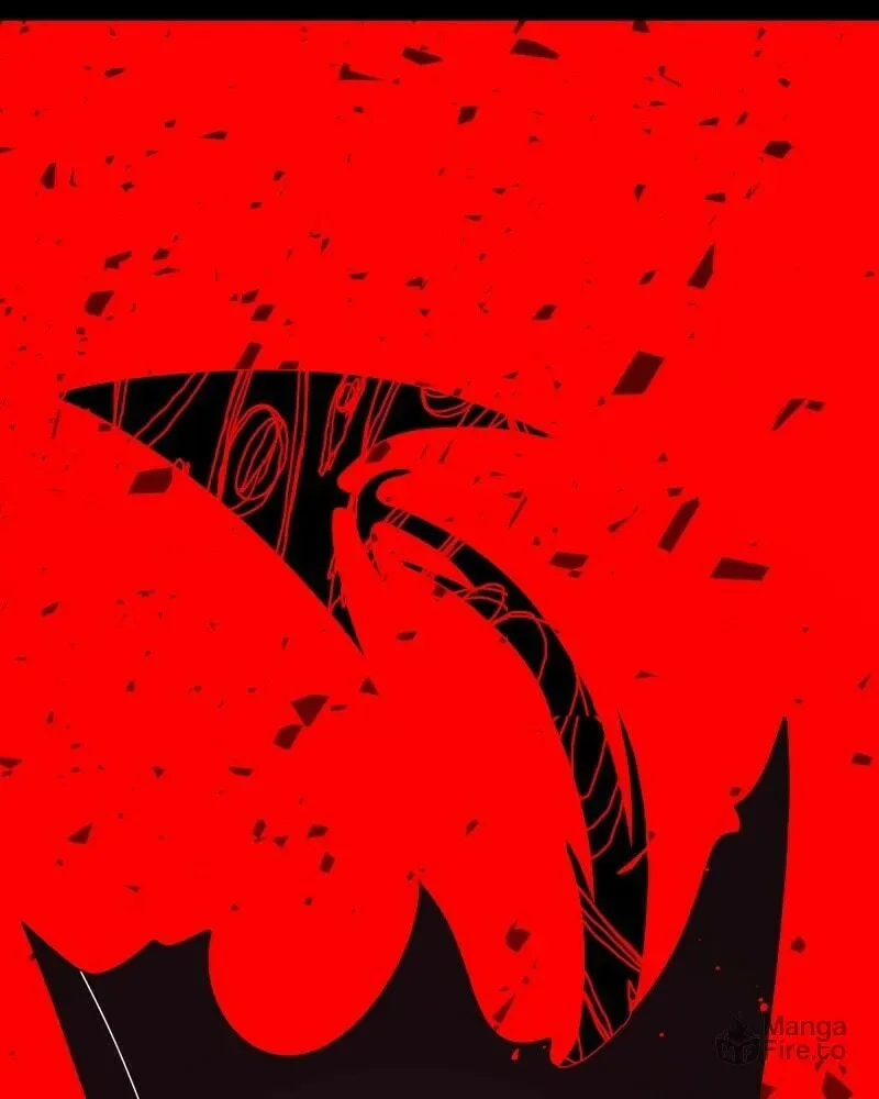 I'm the Grim Reaper Chapter 41 page 155